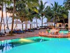 Sultan Sands Island Resort - obrázek č. 2